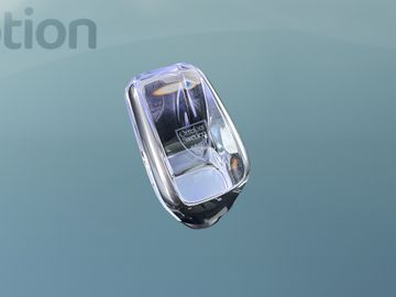 Car image 45