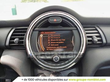 Car image 29