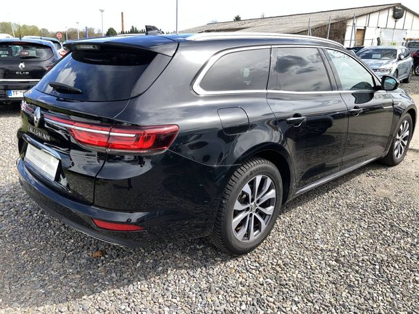 Renault Talisman dCi 160 118 kW image number 3