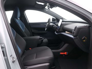 Car image 31