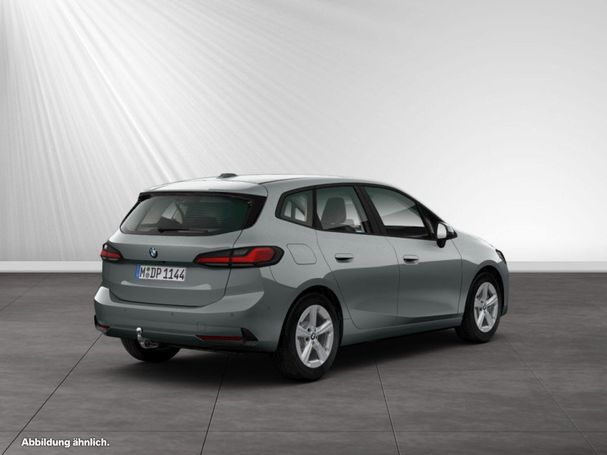 BMW 223i Active Tourer xDrive 150 kW image number 2