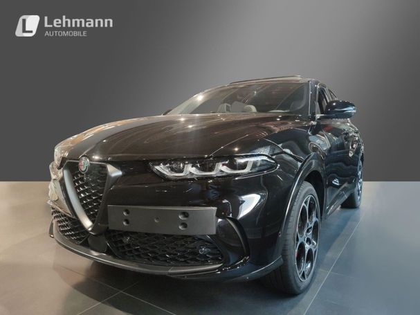 Alfa Romeo Tonale 206 kW image number 1