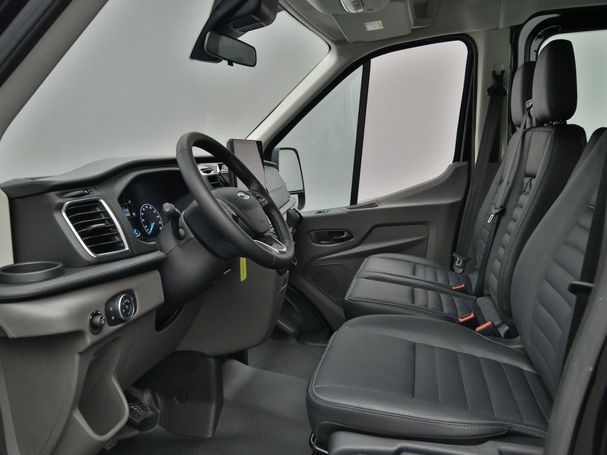 Ford Transit 350 L2 125 kW image number 34