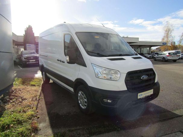 Ford Transit L3 Trend 96 kW image number 3