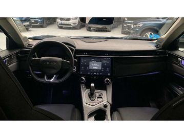 Car image 31