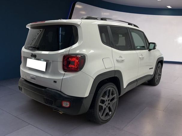 Jeep Renegade 1.3 110 kW image number 6