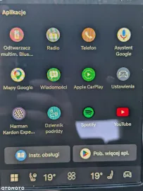 Car image 37