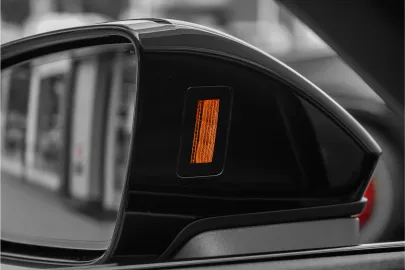 Car image 45