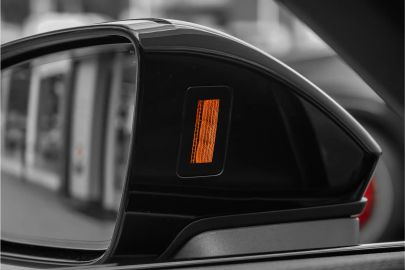 Car image 45