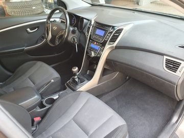 Car image 19