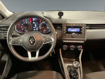 Car image 11