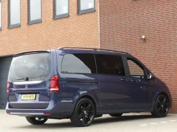 Car image 33