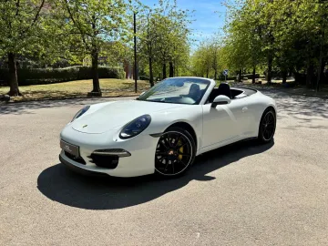 Car image 32