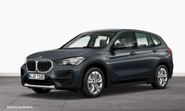 BMW X1 25e xDrive 162 kW image number 1