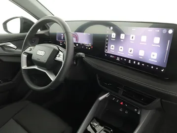 Car image 31
