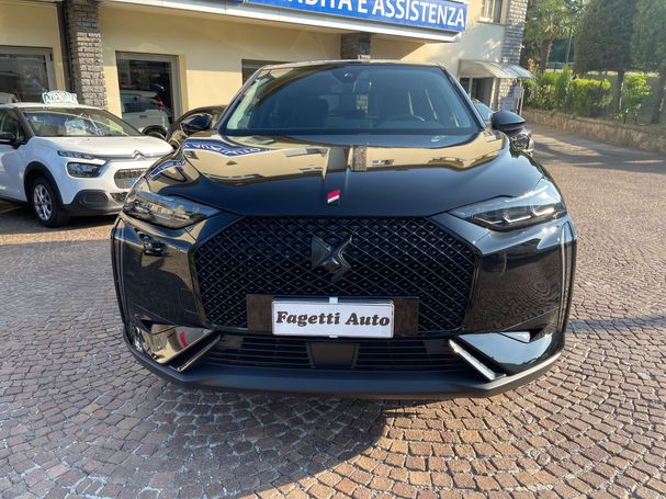 DS Automobiles 3 96 kW image number 3