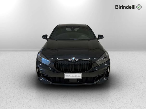 BMW 116d 85 kW image number 2