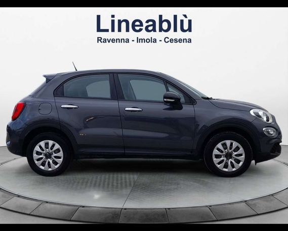 Fiat 500X 1.3 MultiJet Urban 70 kW image number 6