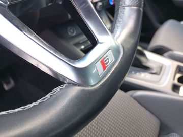 Car image 37