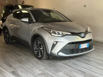 Car image 2