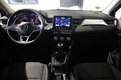 Car image 31