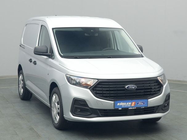 Ford Transit Connect Trend 90 kW image number 36