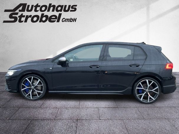 Volkswagen Golf R DSG 4Motion 235 kW image number 4