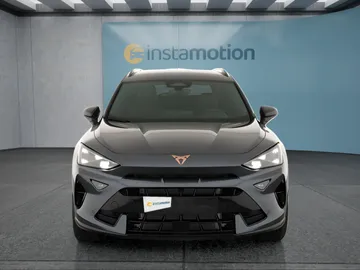 Car image 29