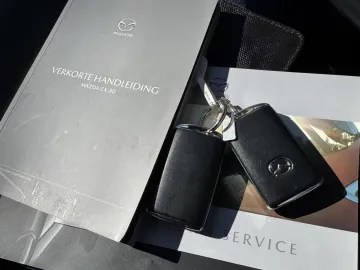 Car image 31