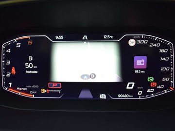 Car image 37