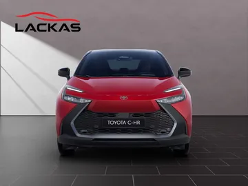 Car image 3