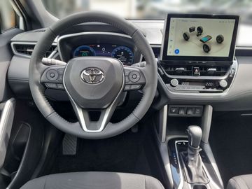 Car image 11