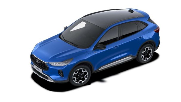 Ford Kuga 165 kW image number 7