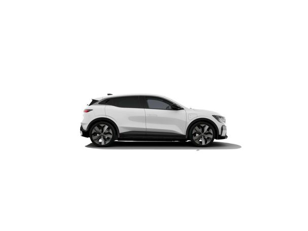 Renault Megane  160 kW image number 8