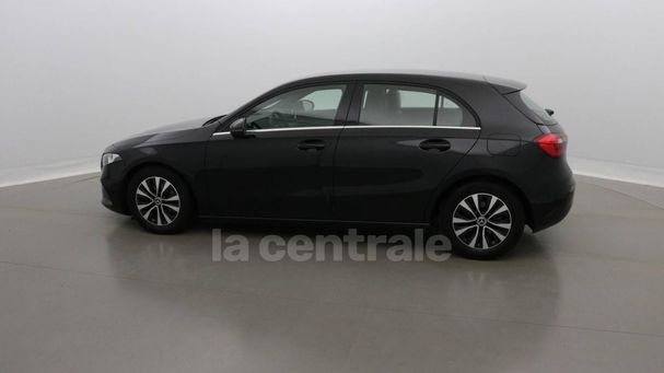 Mercedes-Benz A 180 d 85 kW image number 27