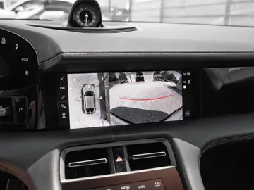 Car image 37