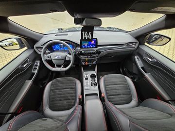 Car image 37