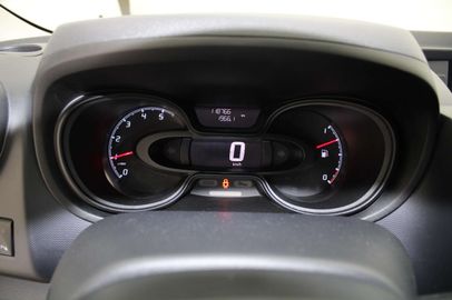 Car image 36