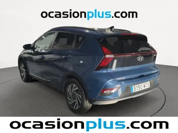 Car image 4