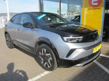 Car image 22