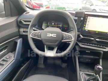 Car image 22