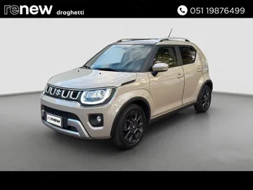 Car image 1