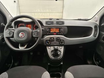 Car image 11