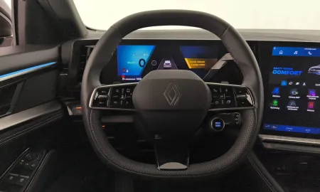 Car image 25