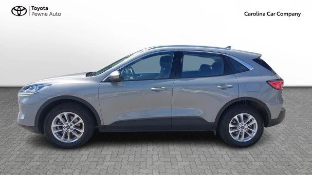 Ford Kuga 1.5 EcoBoost Titanium 110 kW image number 5