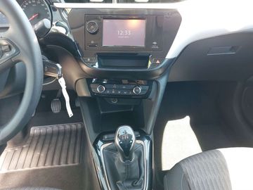 Car image 15