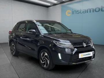 Car image 2