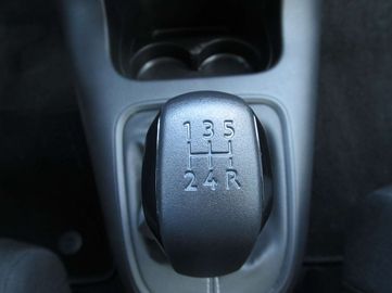 Car image 24