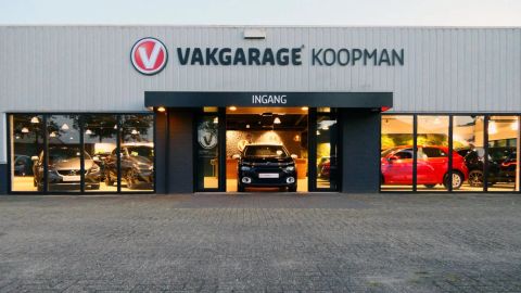 Car image 30