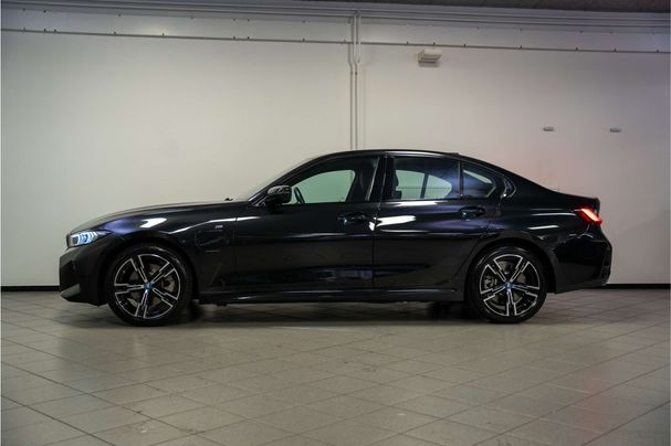 BMW 320 e 150 kW image number 3